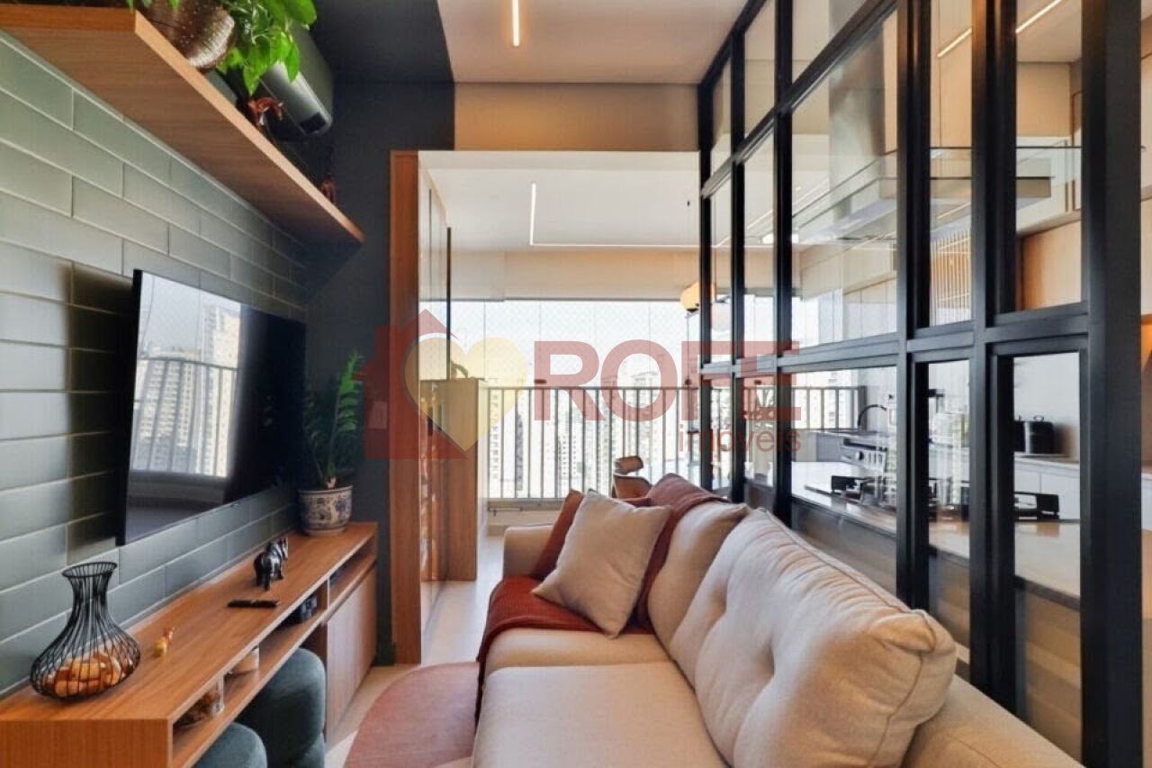 Foto 5 - RF49657