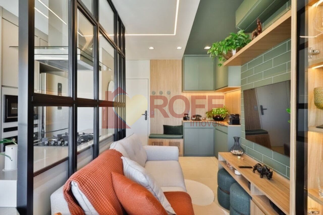 Foto 8 - RF49657