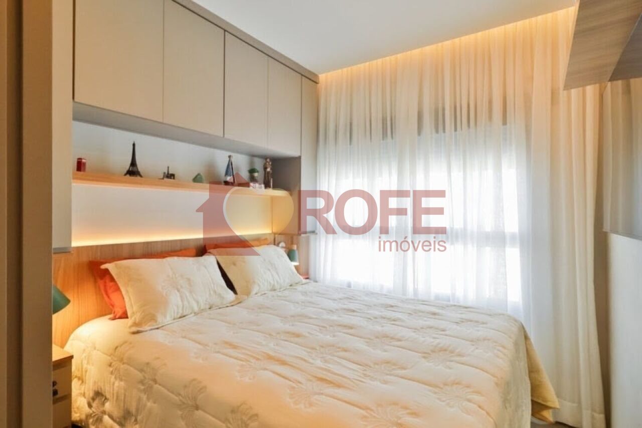 Foto 13 - RF49657