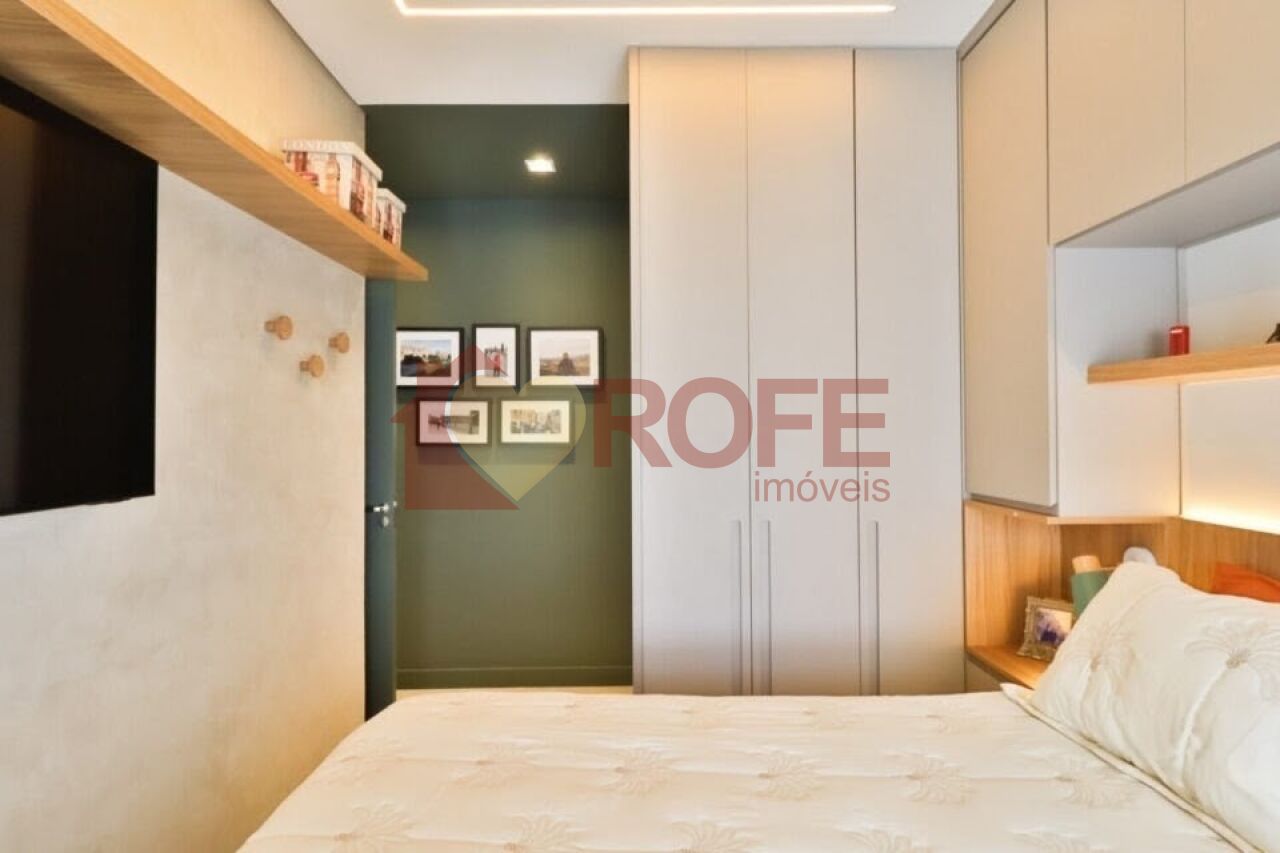 Foto 14 - RF49657