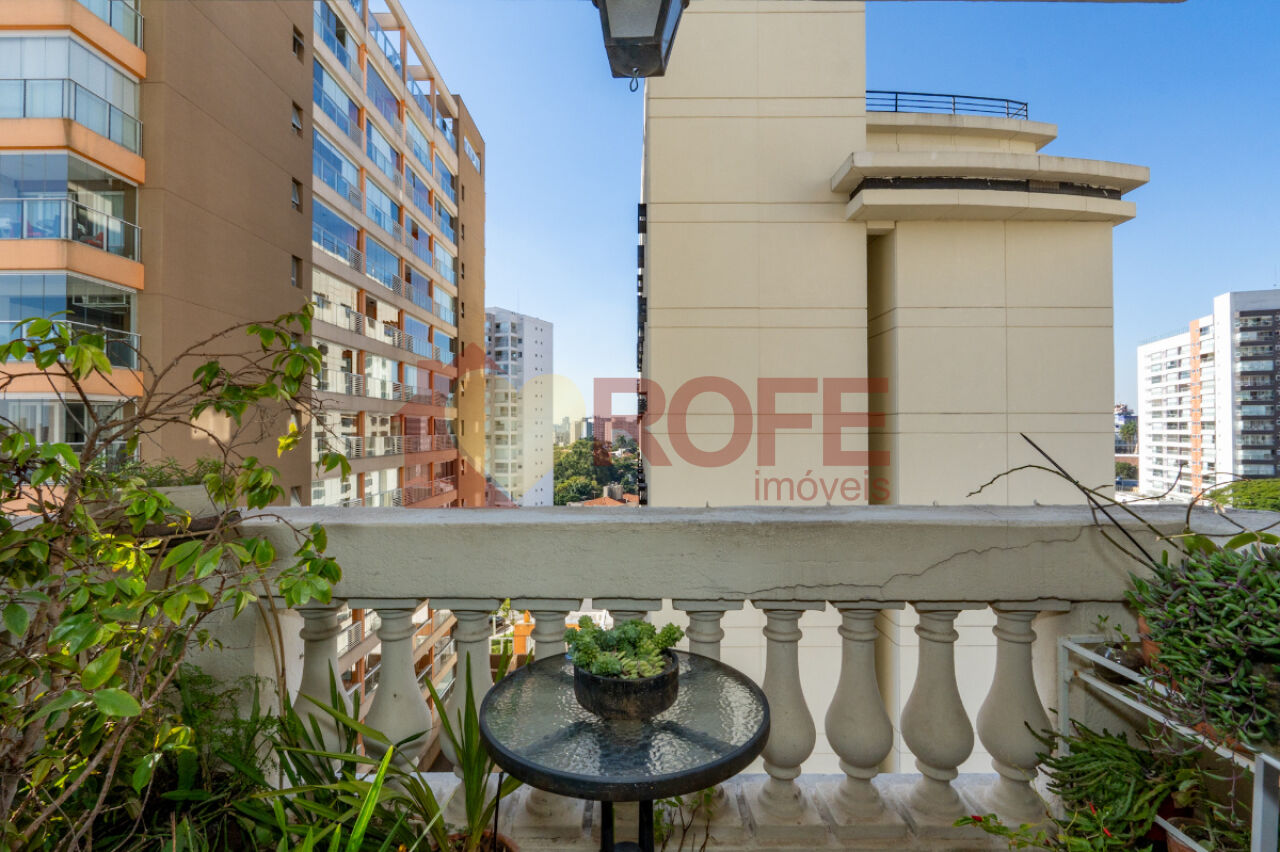Foto 6 - RF49660