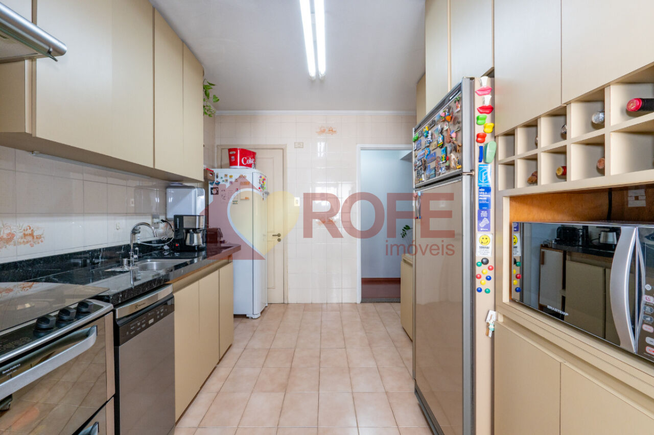 Foto 3 - RF49660