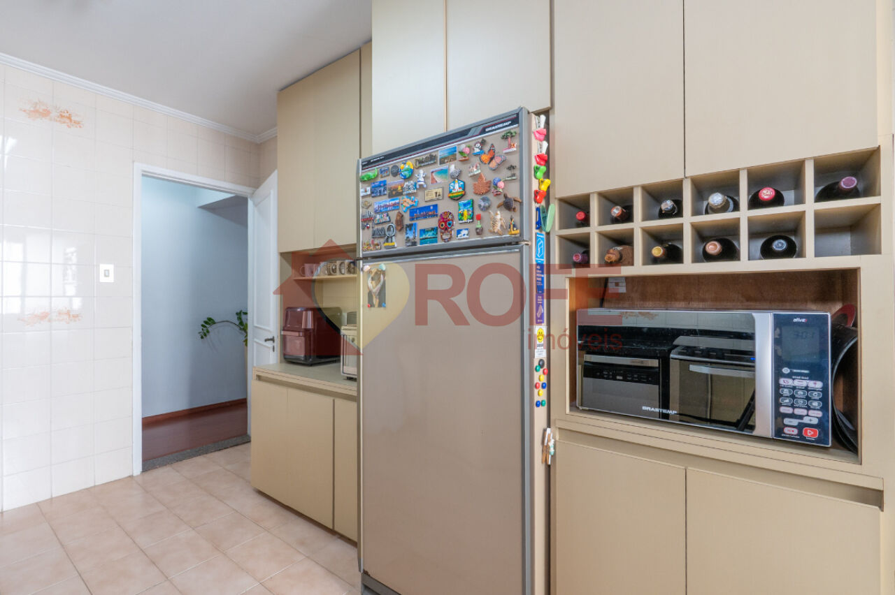 Foto 16 - RF49660