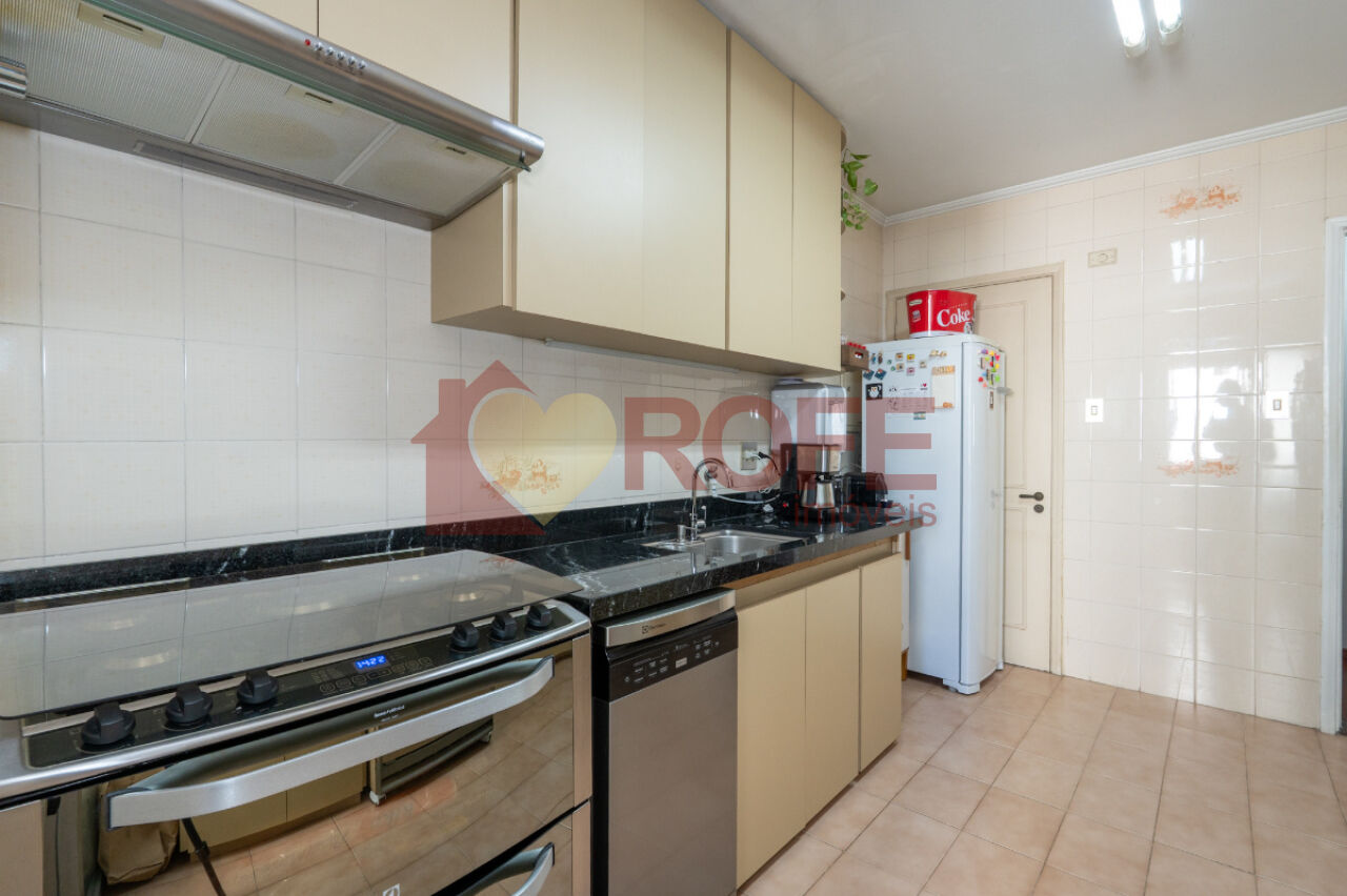 Foto 19 - RF49660