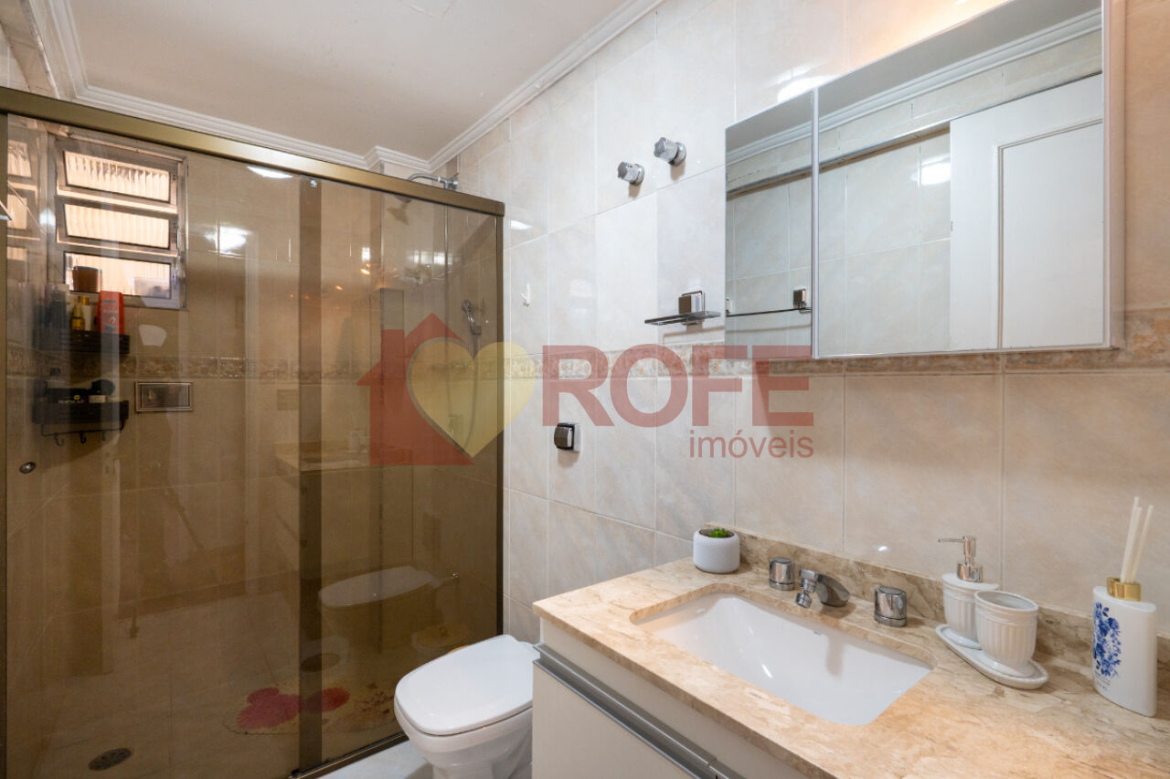 Foto 33 - RF49660