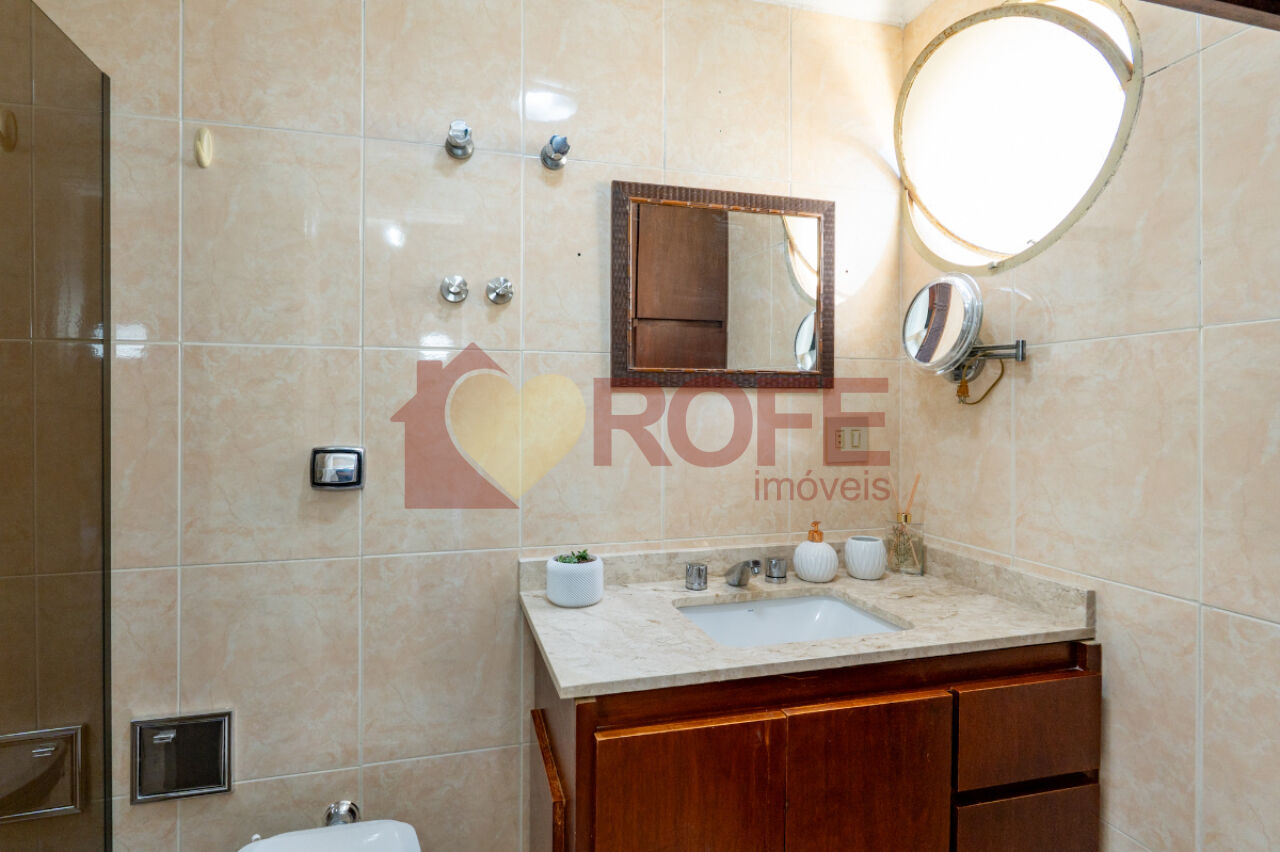 Foto 32 - RF49660