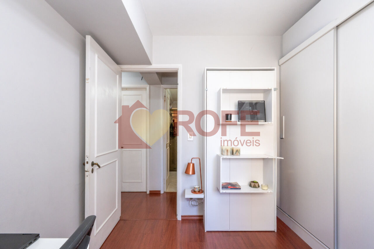 Foto 25 - RF49660