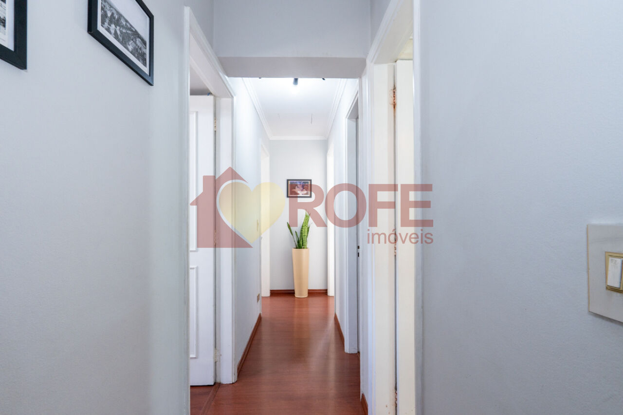 Foto 34 - RF49660