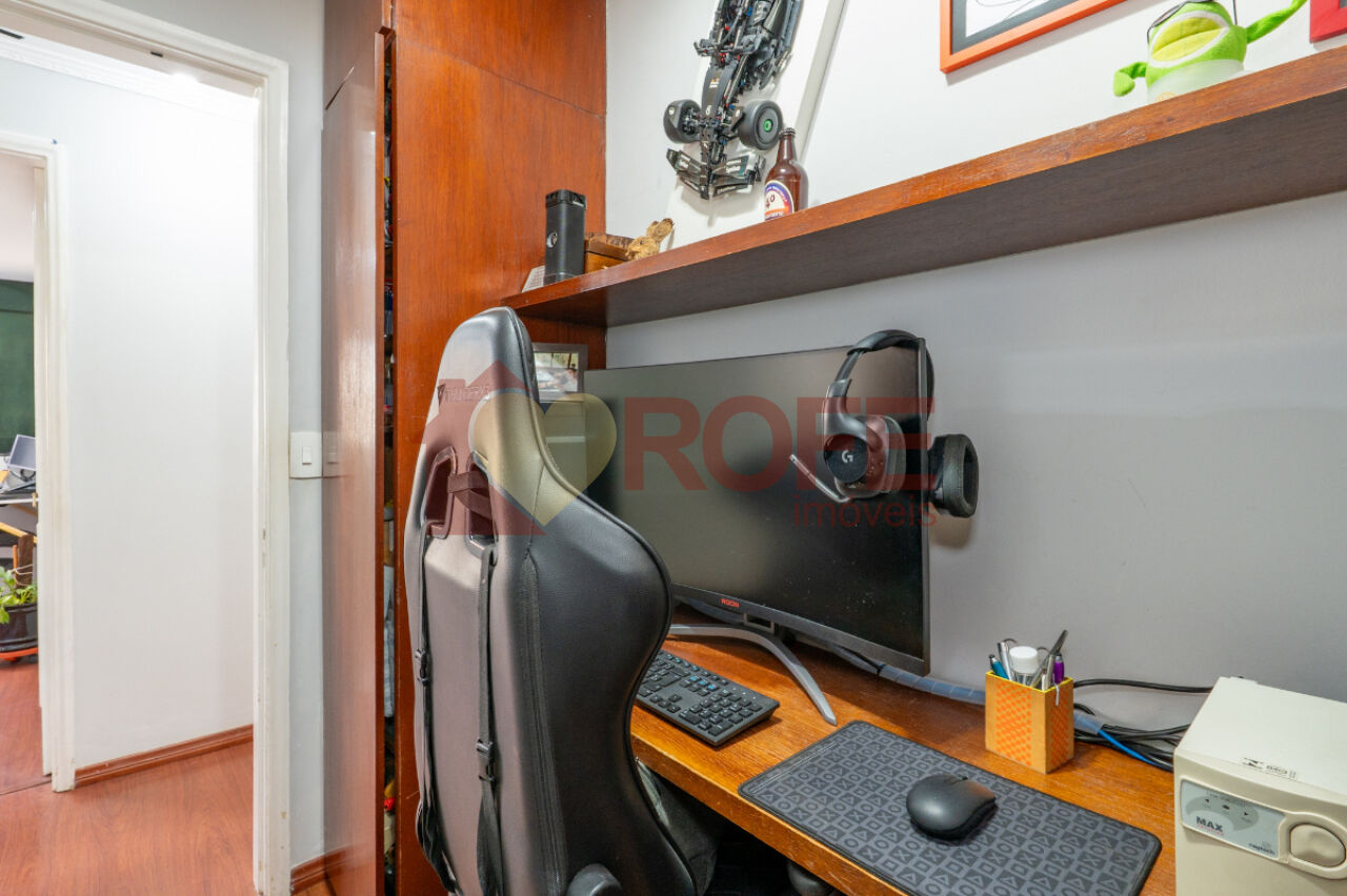Foto 31 - RF49660