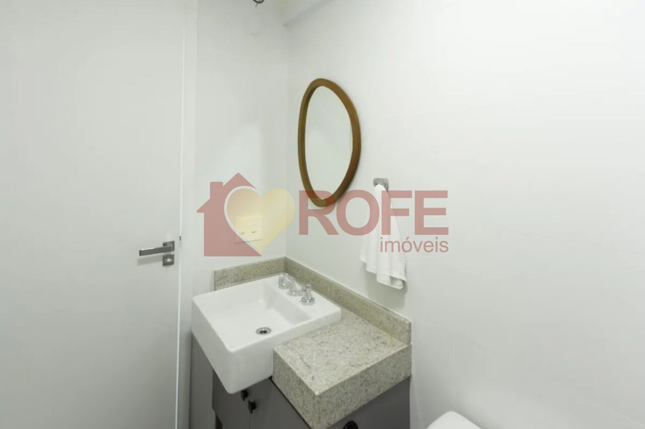 Foto 20 - RF49662