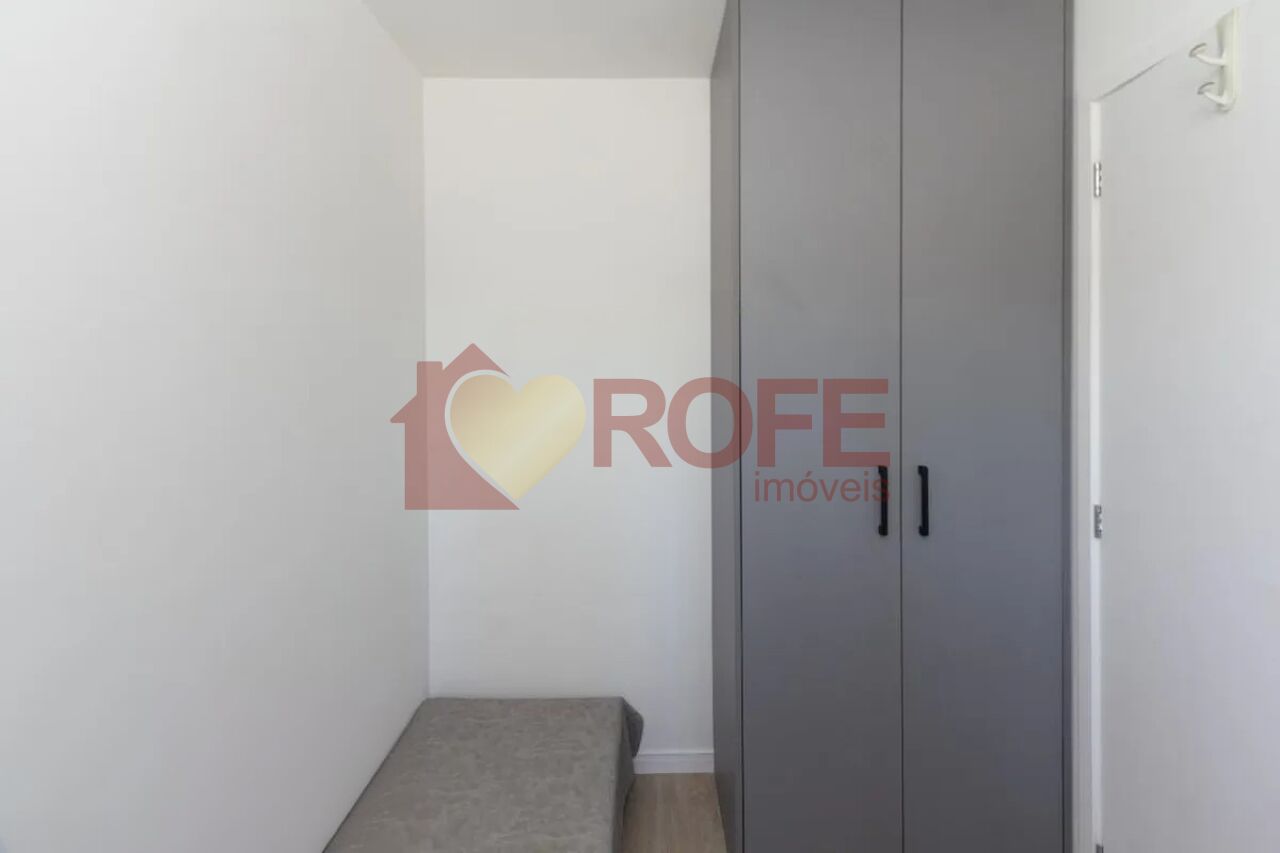 Foto 14 - RF49662