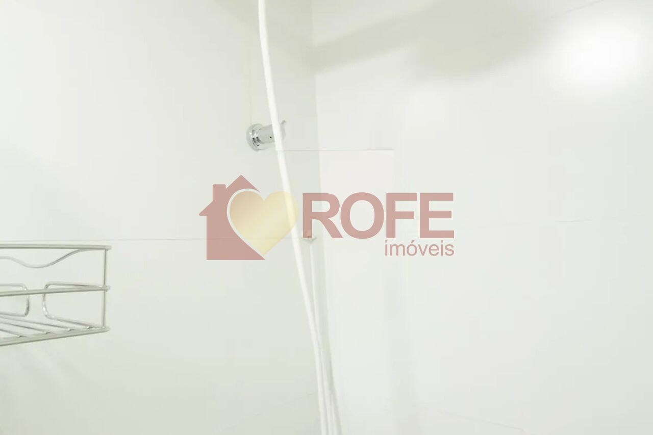 Foto 22 - RF49662