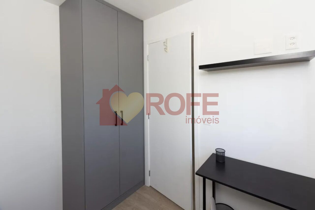 Foto 15 - RF49662