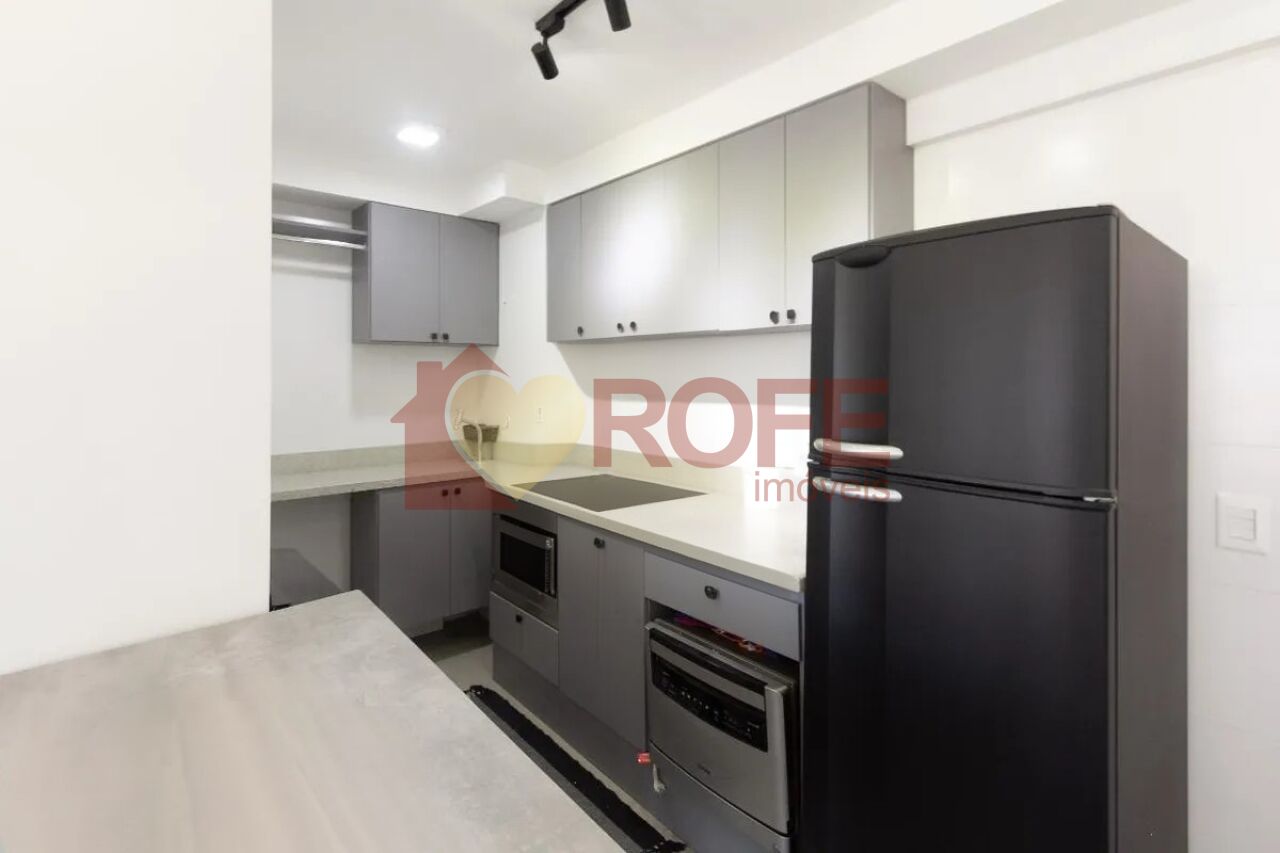 Foto 5 - RF49662