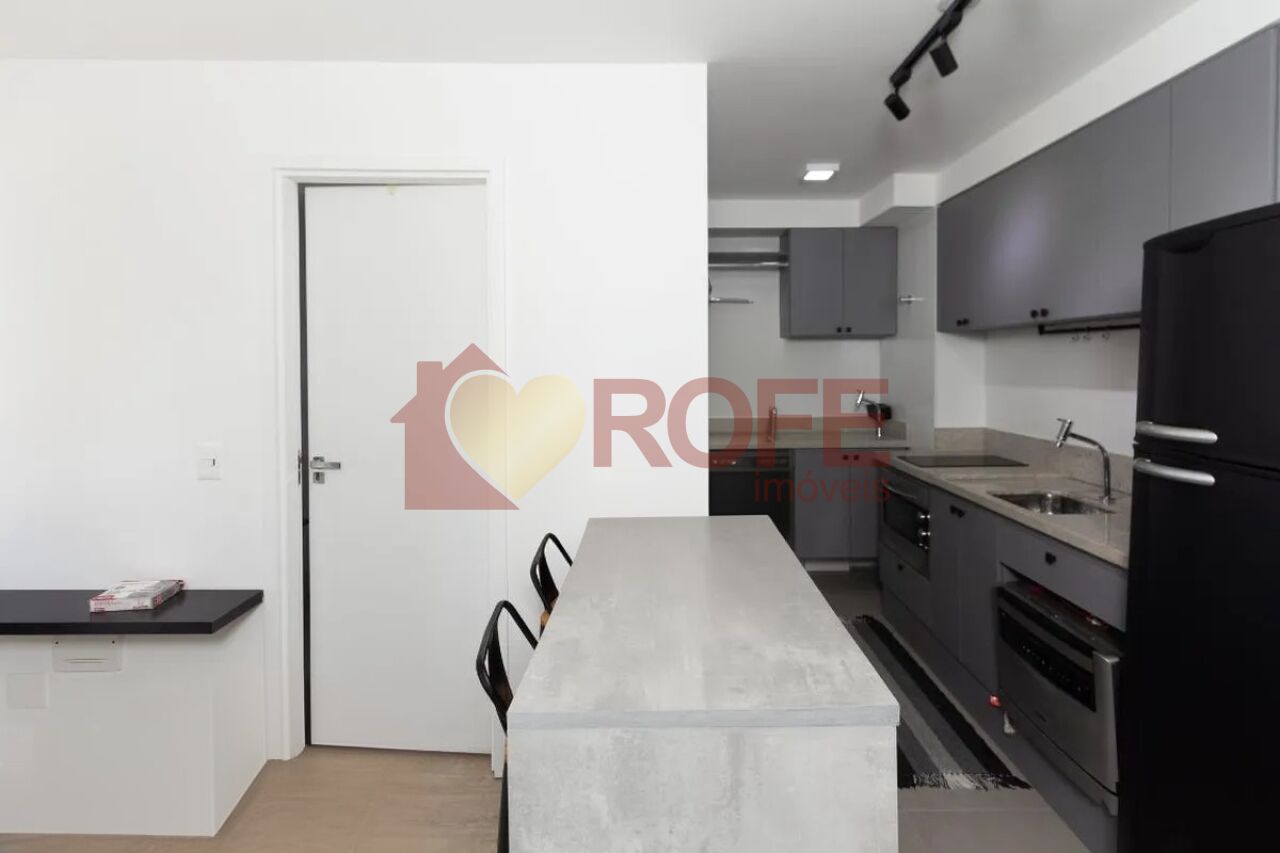 Foto 4 - RF49662