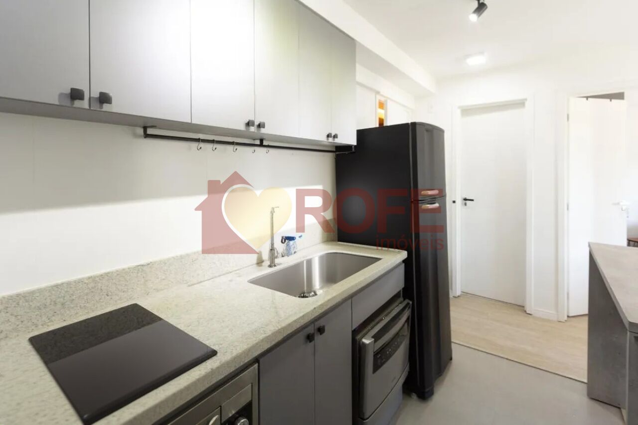 Foto 6 - RF49662