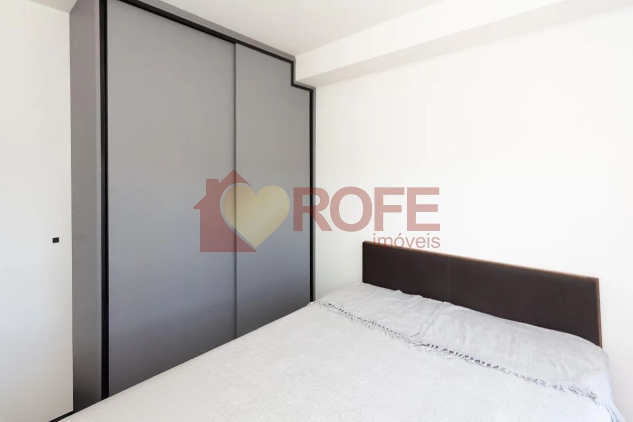 Foto 17 - RF49662