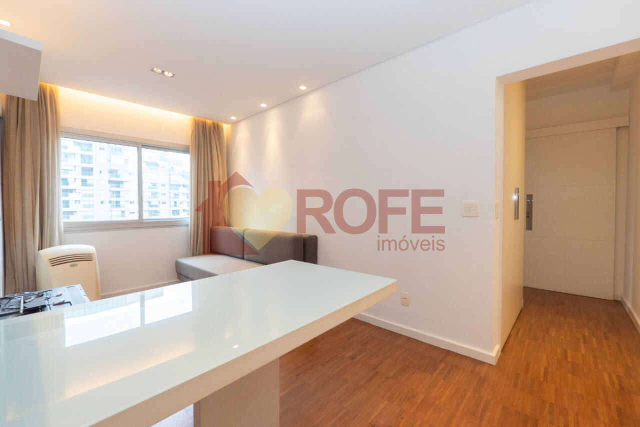 Foto 4 - RF49663