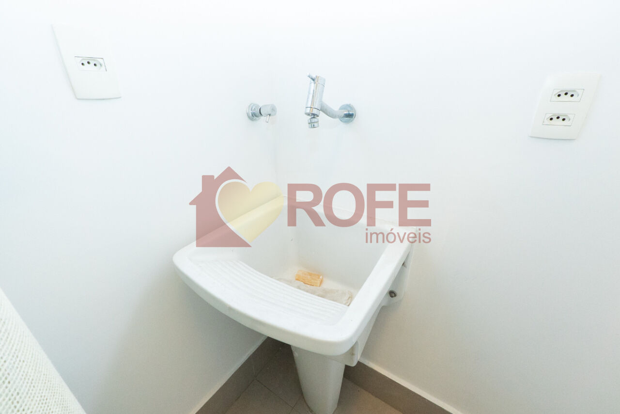 Foto 14 - RF49663