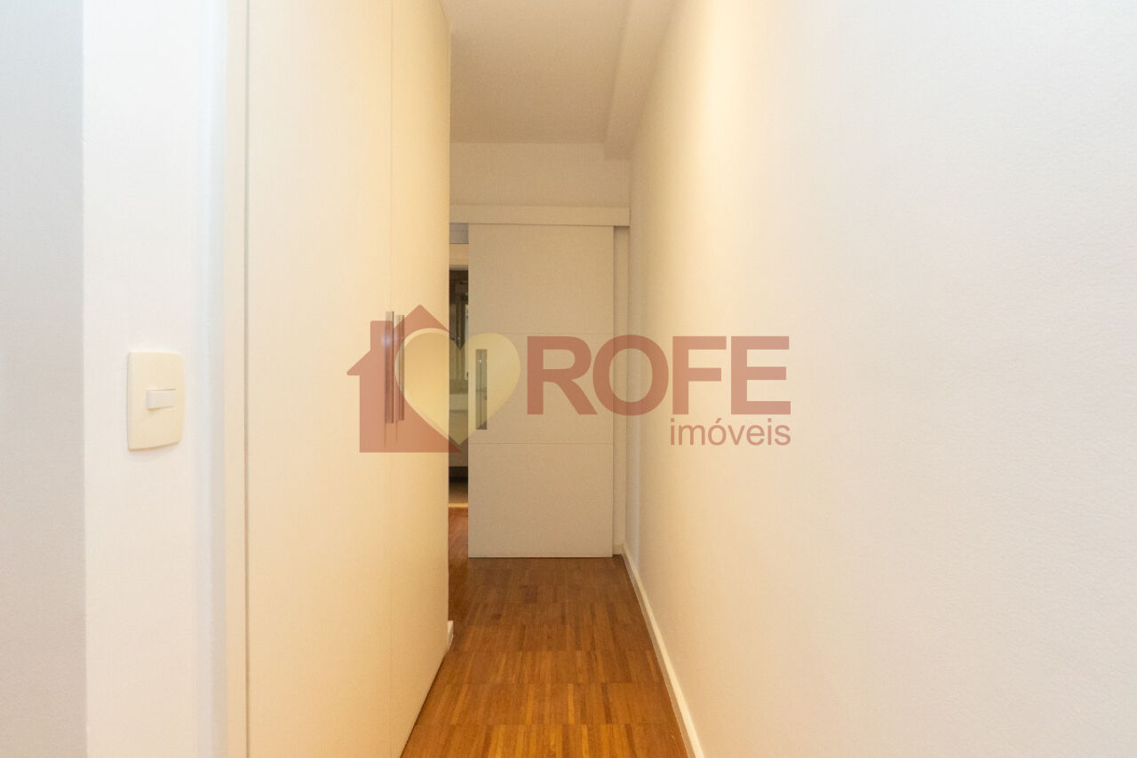 Foto 16 - RF49663