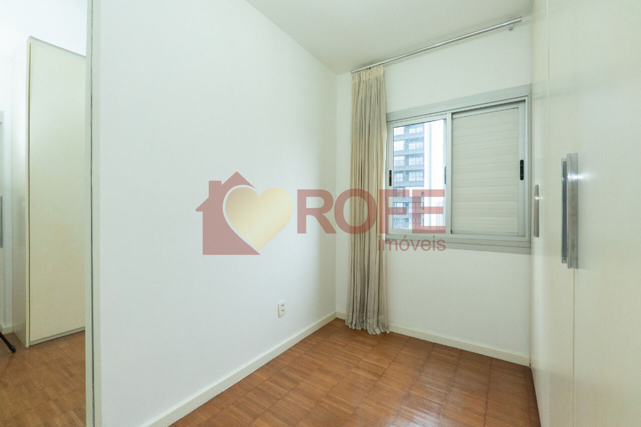 Foto 18 - RF49663