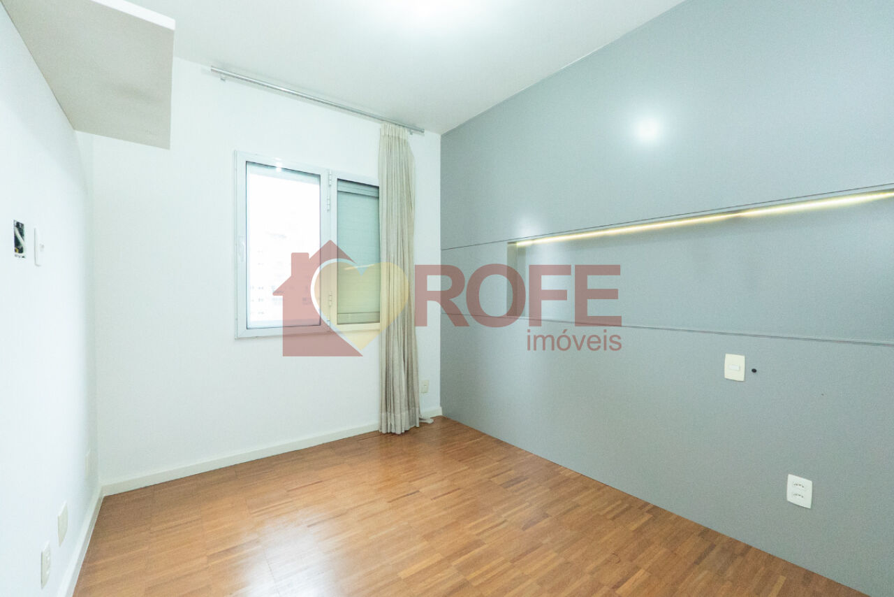 Foto 22 - RF49663
