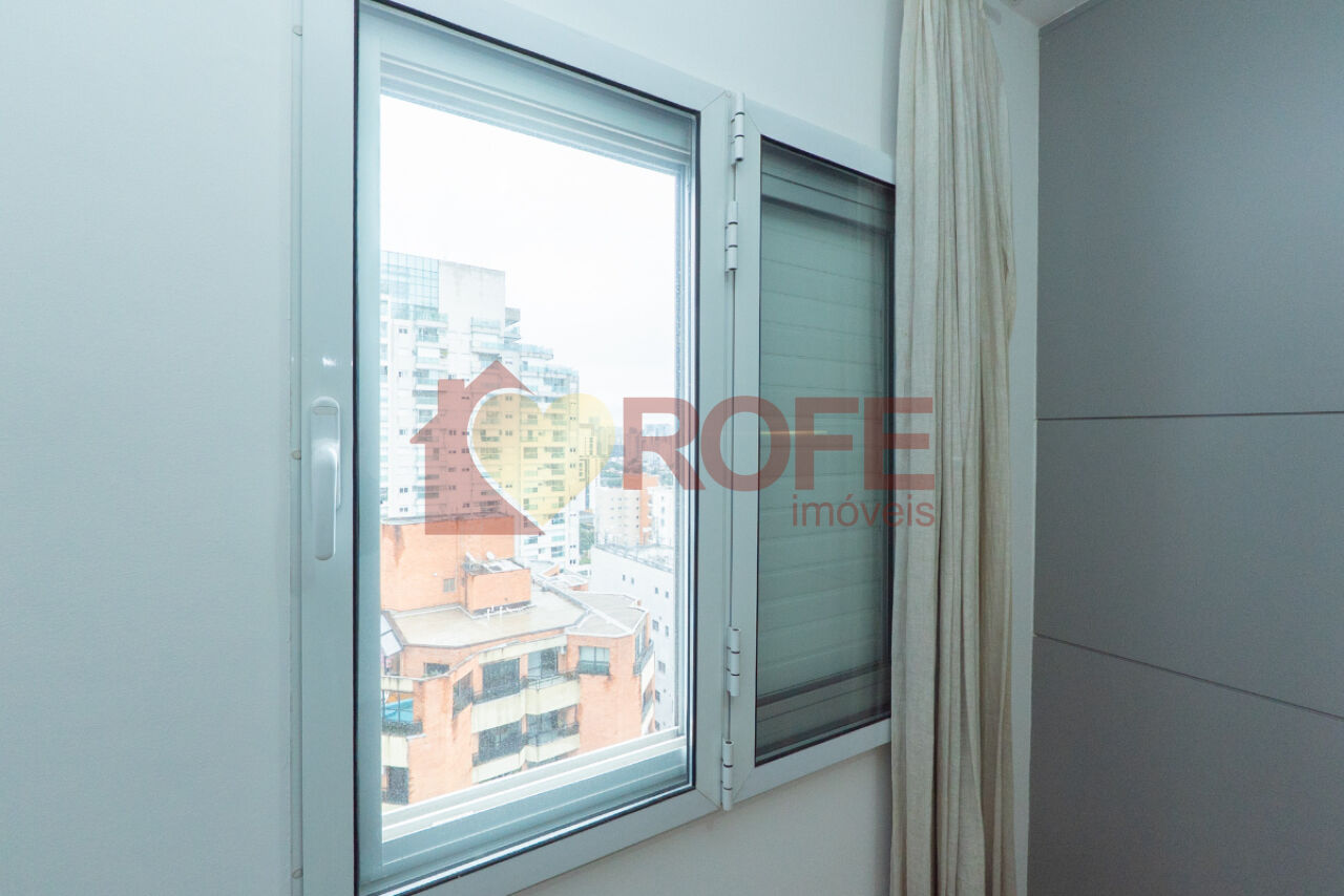 Foto 26 - RF49663
