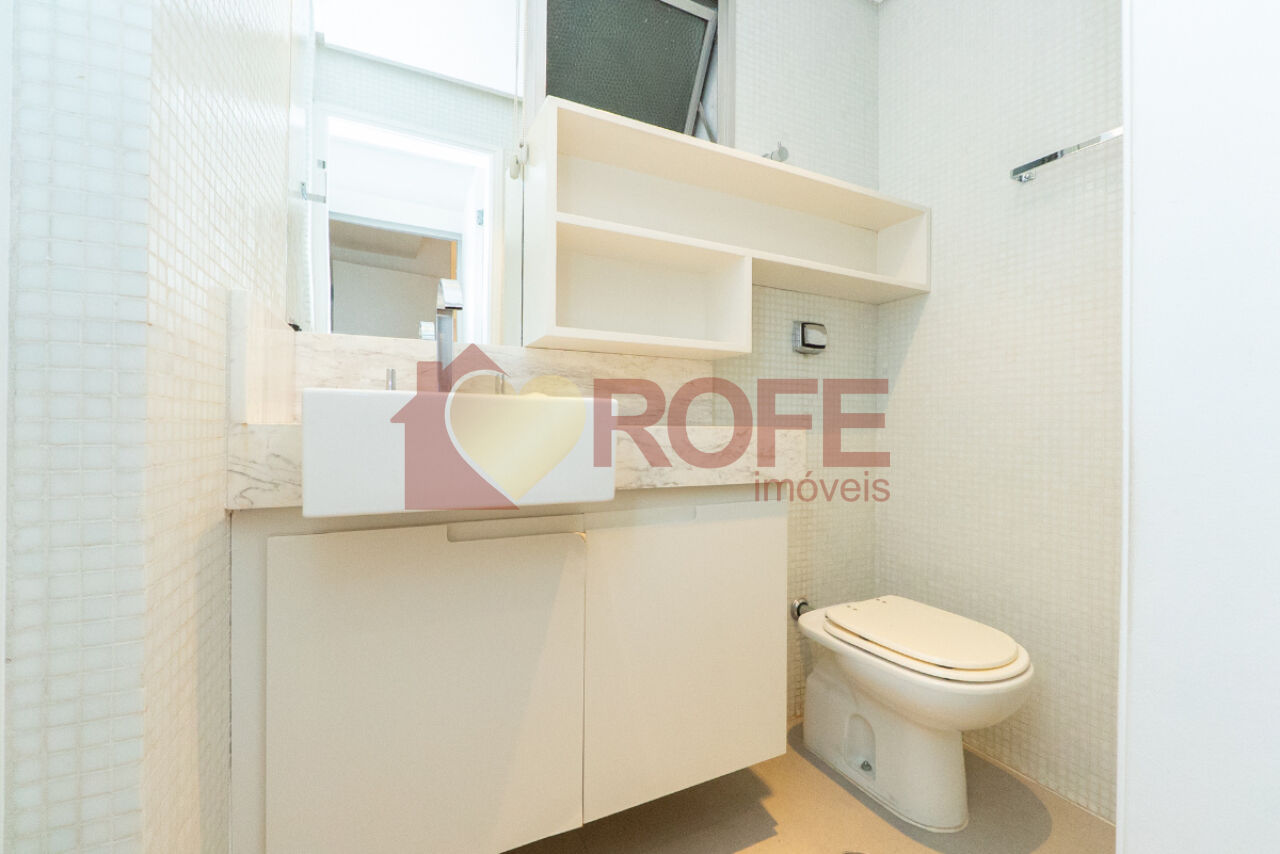 Foto 27 - RF49663