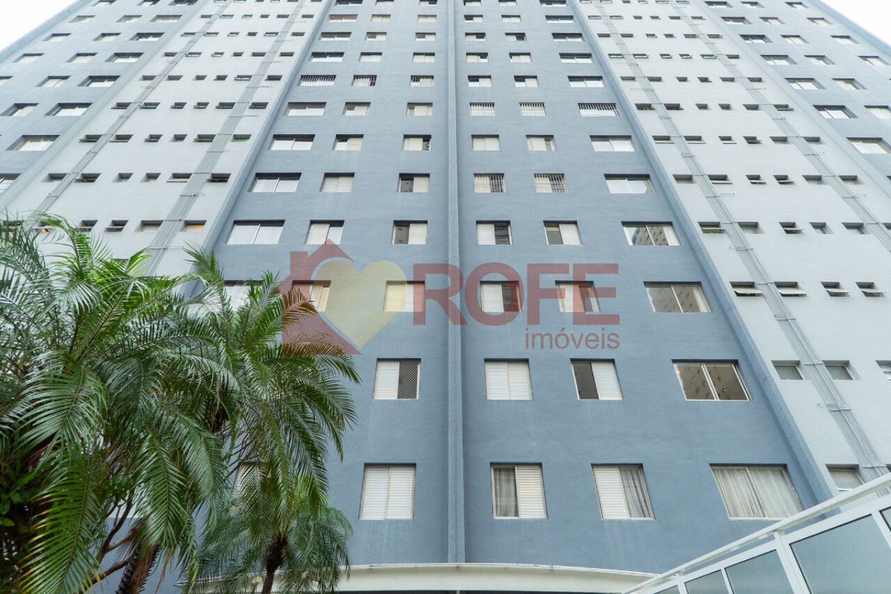 Foto 32 - RF49663