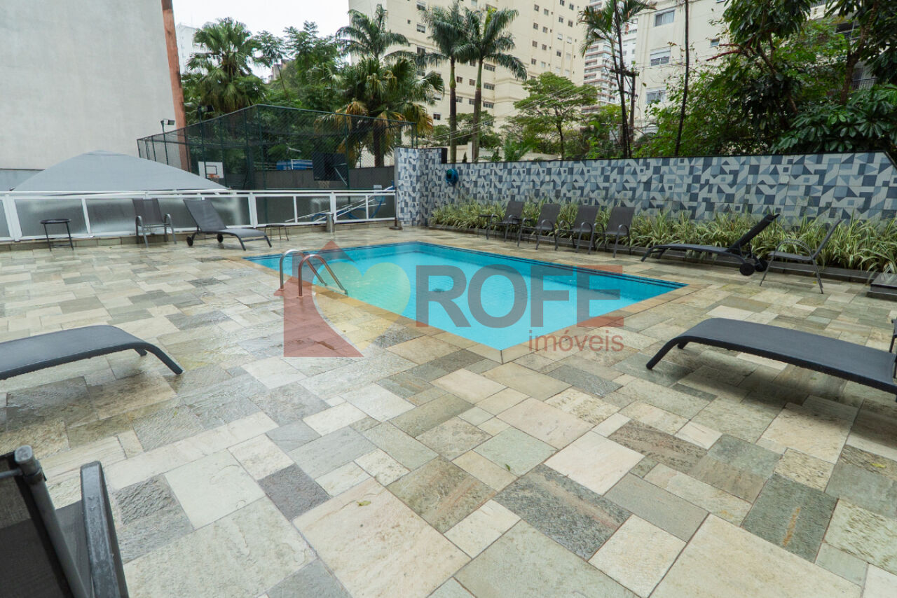 Foto 38 - RF49663