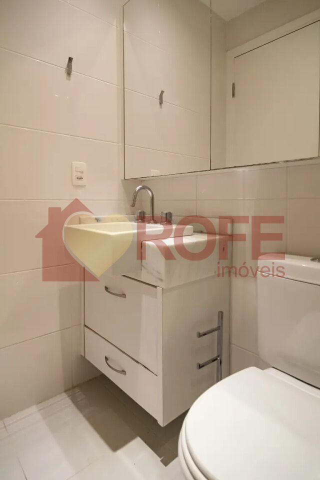 Foto 31 - RF49665