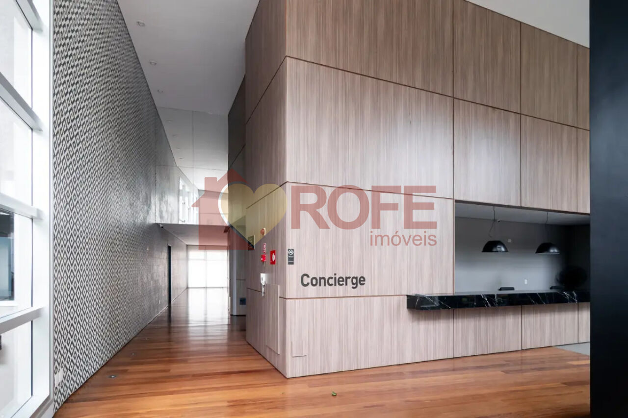 Foto 38 - RF49665