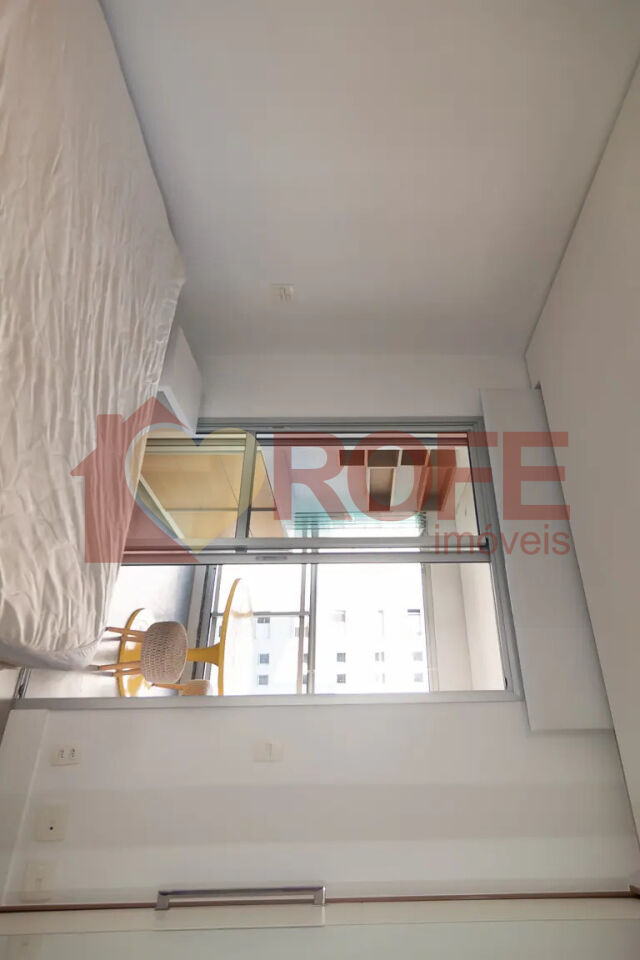 Foto 33 - RF49665