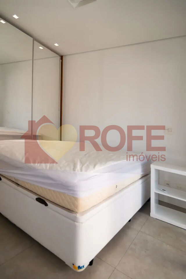 Foto 36 - RF49665