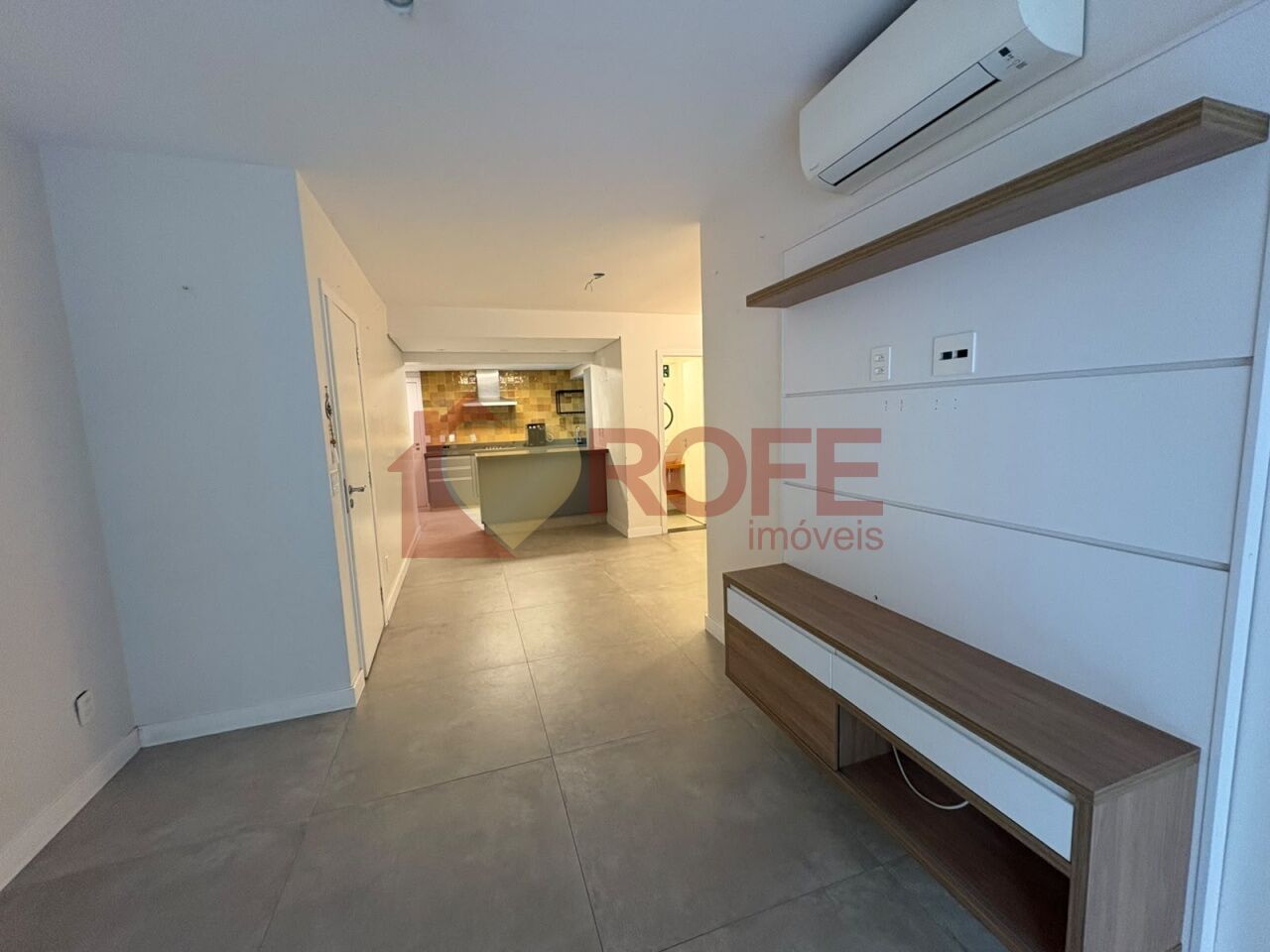 Foto 2 - RF49666