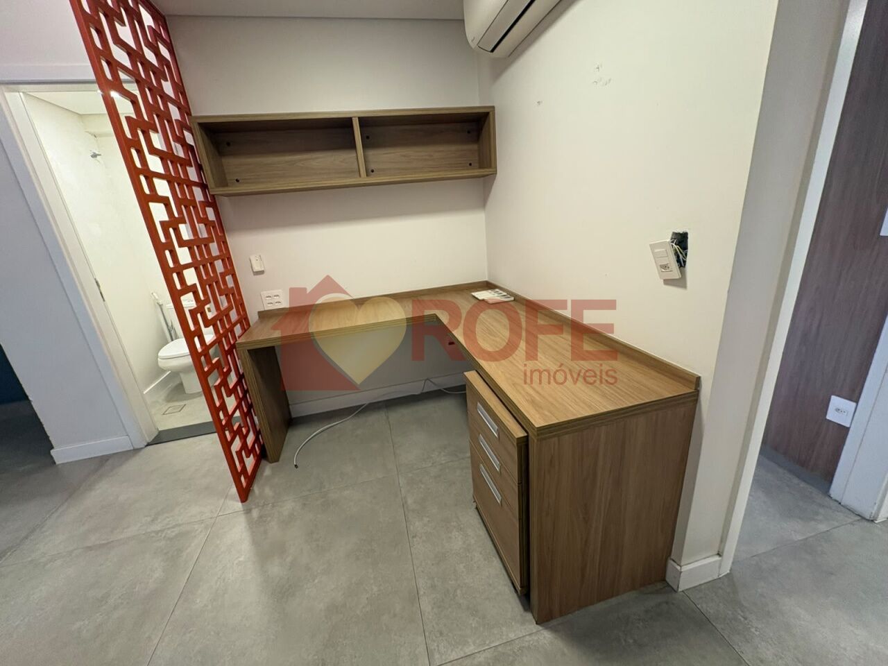 Foto 17 - RF49666