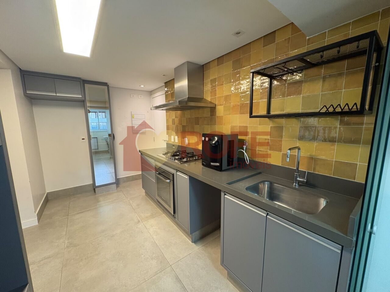 Foto 9 - RF49666