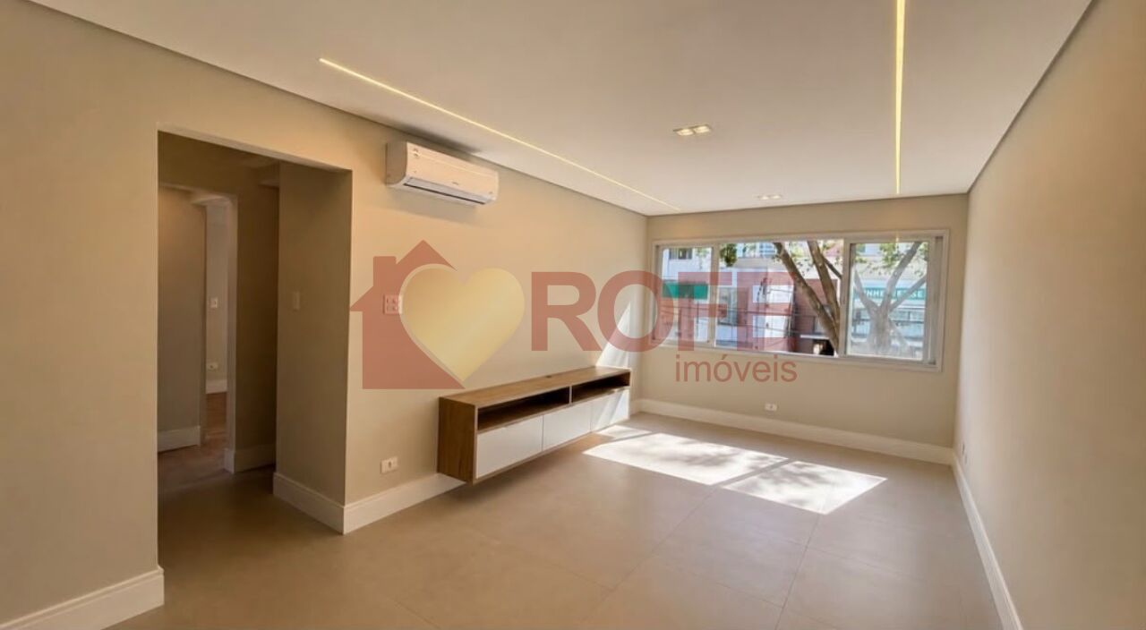 Imóvel RF49667