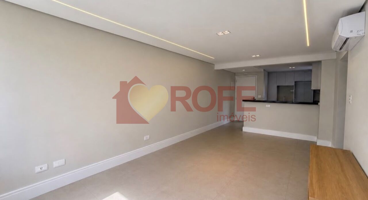 Foto 4 - RF49667
