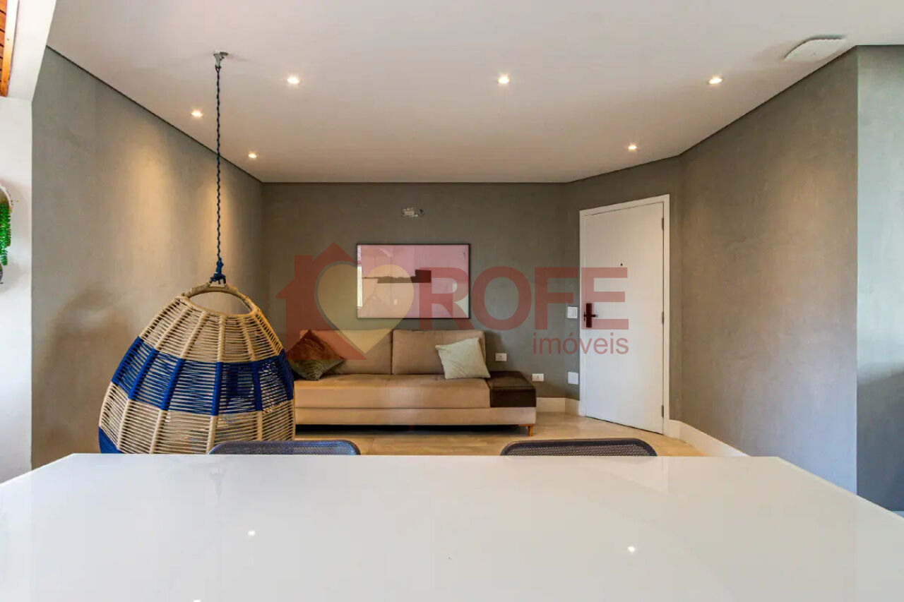 Foto 9 - RF49670