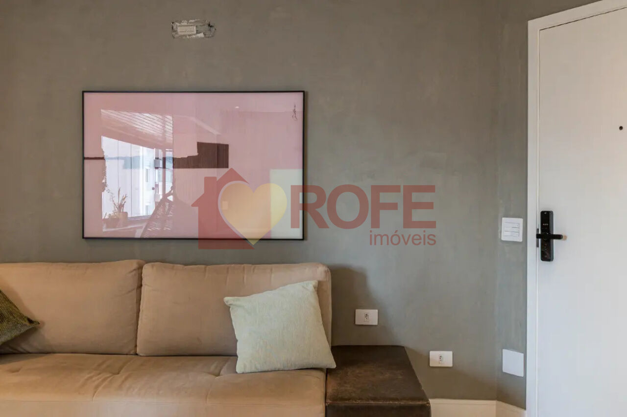 Foto 6 - RF49670