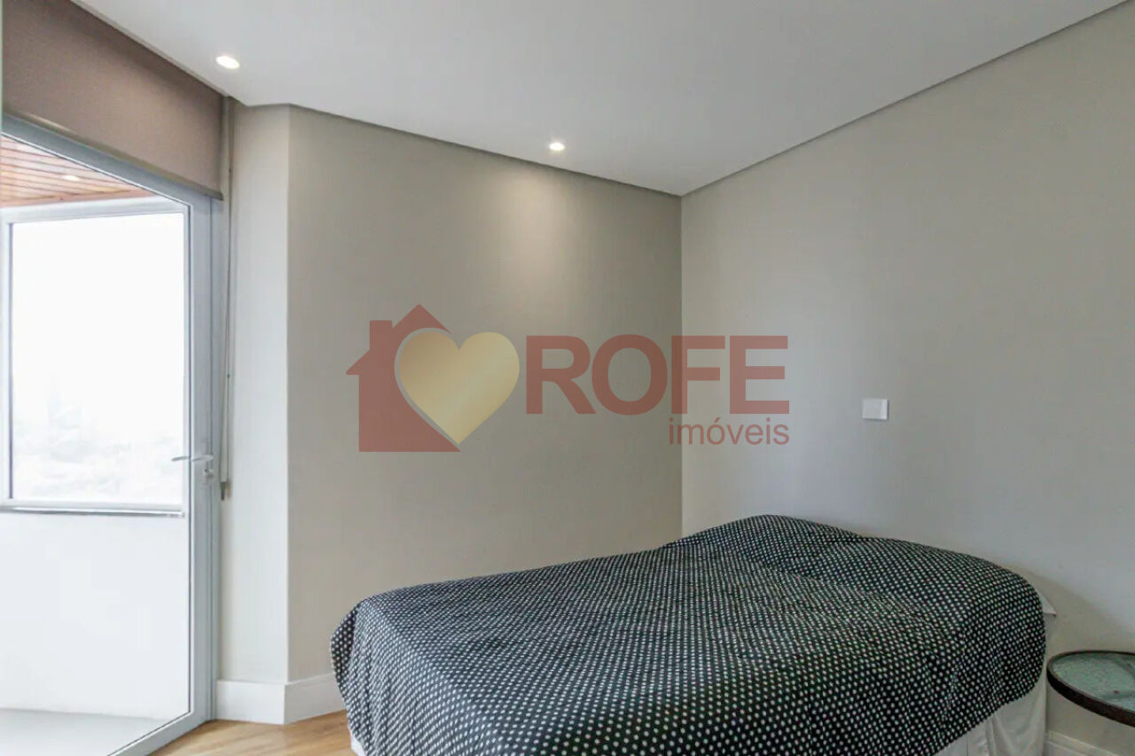 Foto 32 - RF49670