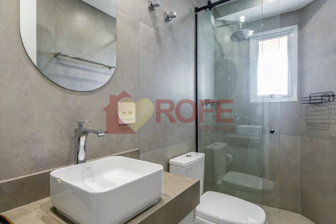 Foto 37 - RF49670
