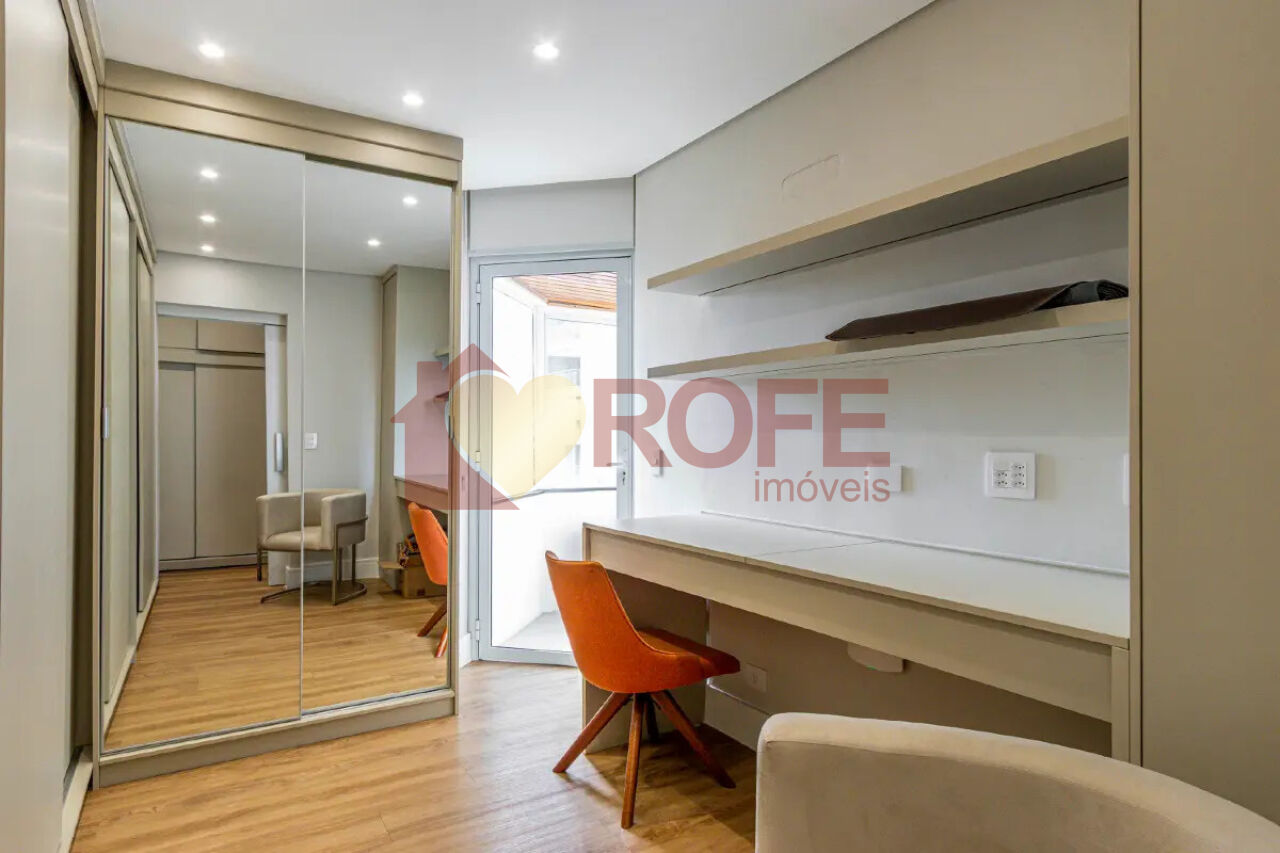 Foto 36 - RF49670