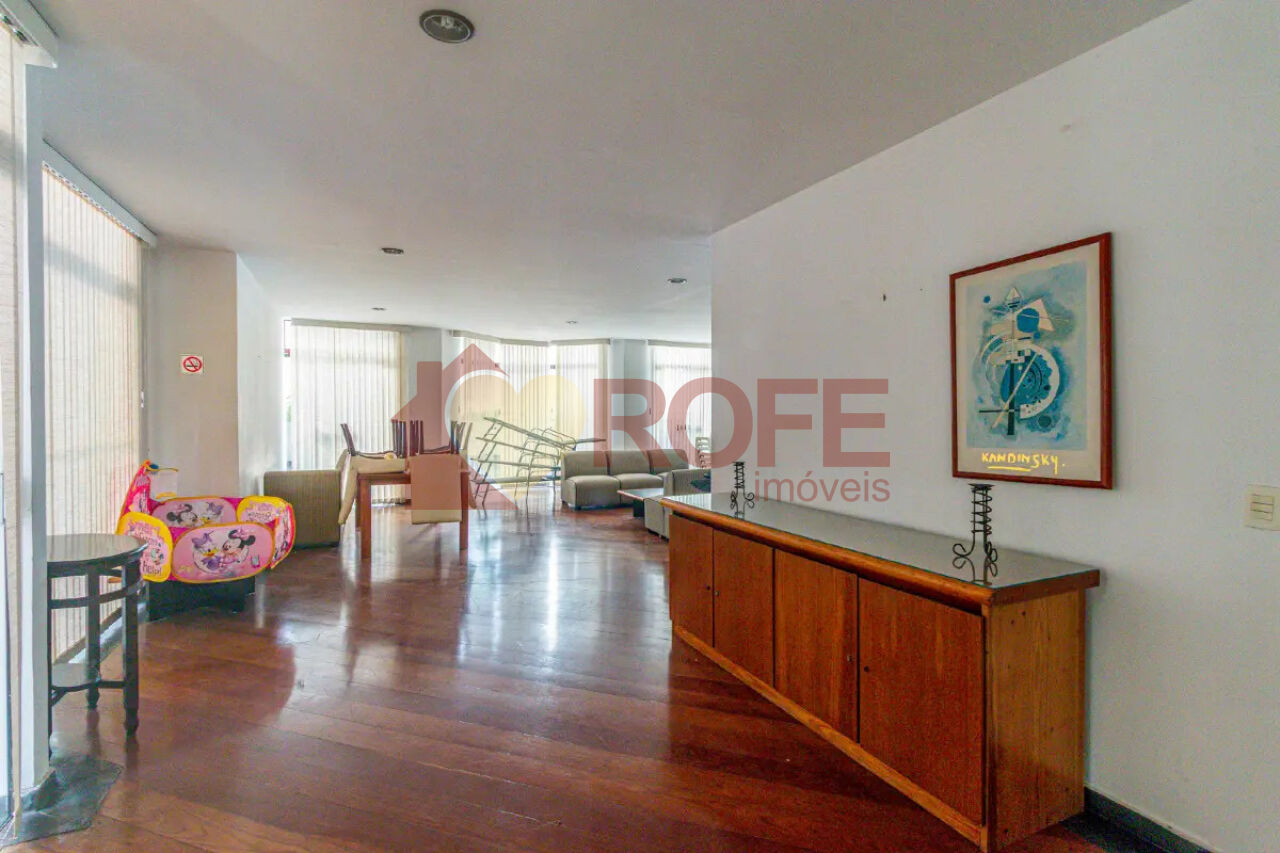 Foto 42 - RF49670