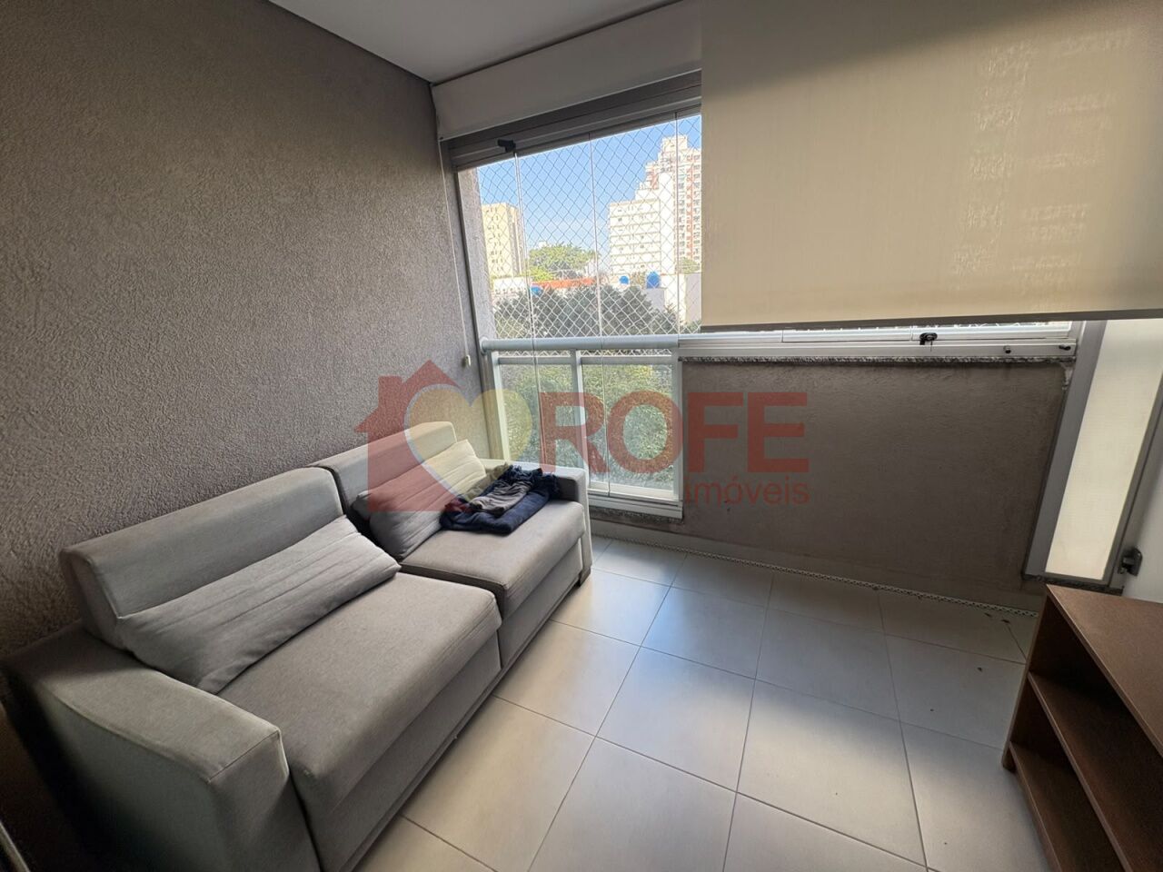 Foto 2 - RF49672