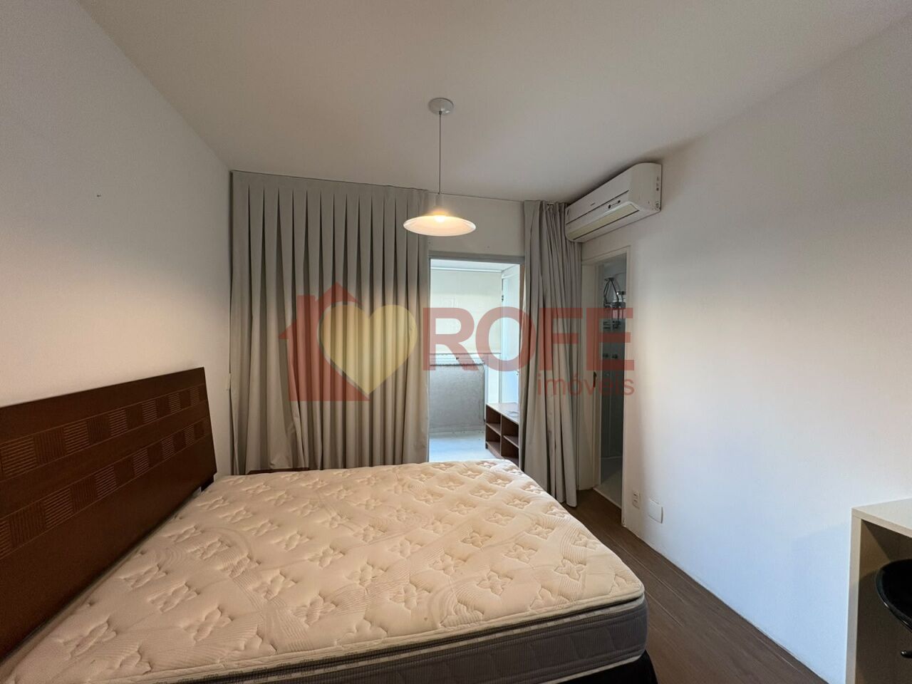 Foto 9 - RF49672
