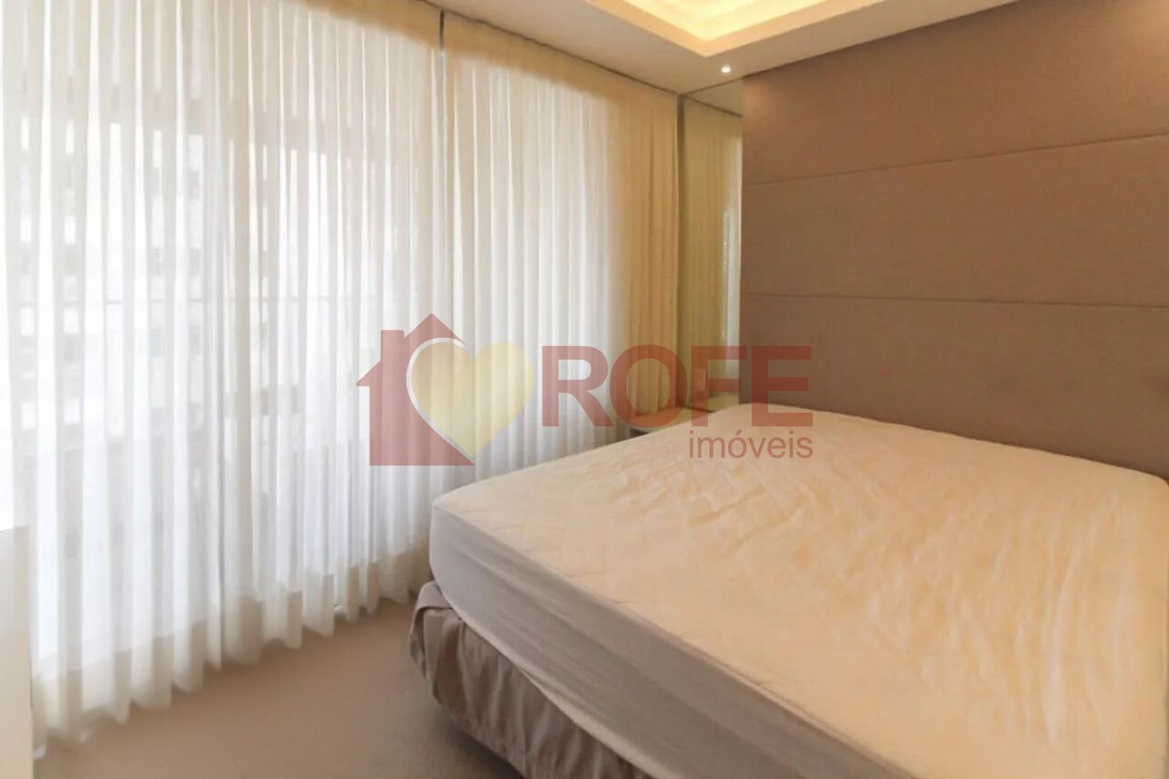 Foto 13 - RF49673
