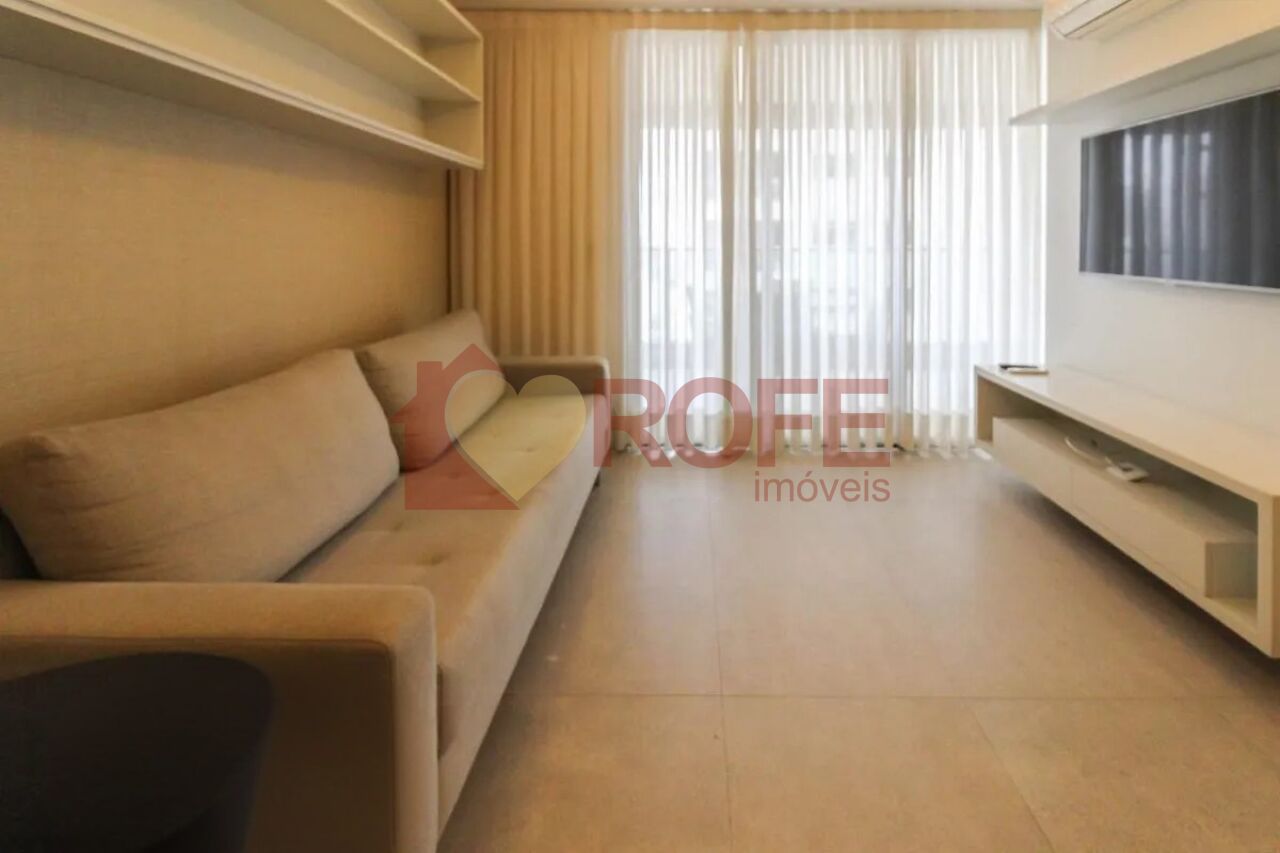 Foto 5 - RF49673