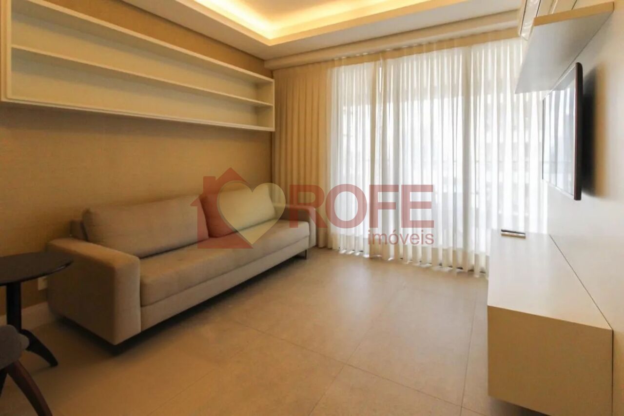 Foto 4 - RF49673